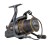 Rola Penn Surfblaster III Longcast 8000