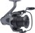 Rola Penn Surfblaster IV Long Cast Grey