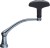 Rola Penn Surfblaster IV Long Cast Grey