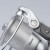Rola Penn Surfblaster IV Long Cast Silver