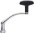 Rola Penn Surfblaster IV Long Cast Silver