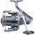Rola Penn Tidal Longcast 7000