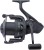 Rola Penn Vantage 8000 Longcast