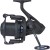 Rola Penn Vantage XT Longcast 8000