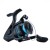 Rola Penn Wrath 4000 Rola Penn Wrath 4000