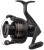 Rola Penn Wrath II 2500 SP BX