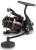 Rola Preston Centris SD Reel 320