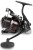 Rola Preston Centris SD Reel 420