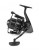 Rola Preston Extremity Feeder Reel 620 Rola Preston Extremity Feeder Reel 620