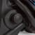 Rola Preston Extremity XTR Reel