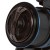 Rola Preston Extremity XTR Reel