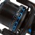 Rola Preston Extremity XTR Reel