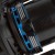 Rola Preston Extremity XTR Reel