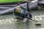 Rola Preston Extremity XTR Reel