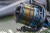 Rola Preston Extremity XTR Reel