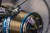 Rola Preston Extremity XTR Reel