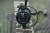 Rola Preston Extremity XTR Reel