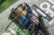 Rola Preston Extremity XTR Reel
