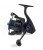Rola Preston Inertia 320