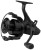 Rola Prologic C-Series BF 6000