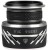 Rola Rage TR Reels