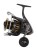 Rola Ryobi Fishing Safari 4500