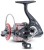 Rola Saenger Blast-R spin 4000