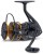 Rola Saenger Pro-T Gold SPR 4000