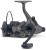 Rola Saenger Skymaster Pro BTR 6000