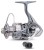 Rola Saenger Specialist TI-X 4000