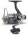 Rola Saenger Spirit MK-R 3500