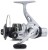 Rola Saenger Starlight R-20