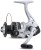 Rola Saenger Starlight S-30