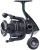 Rola Savage Gear Exorus