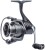 Rola Savage Gear FAZOR C2000