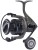 Rola Savage Gear Thoriz