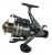 Rola Sellior Grand 40