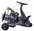 Rola Sema Emotion TS BCS 720