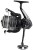 Štap Sensas Sliver Arrow Feeder 3,6m 30-80gr + Rola Distance Feeder