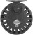 Rola Shakespeare Cedar Canyon Click Fly #7/8