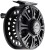 Rola Shakespeare Cedar Canyon Premier Fly