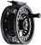 Rola Shakespeare Cedar Canyon Premier Fly