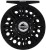 Rola Shakespeare Cedar Canyon Premier Fly