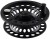 Rola Shakespeare Cedar Canyon Premier Fly