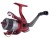 Rola Shakespeare Omni FD Red 60