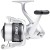 Rola Shakespeare Salt Spin FD 8000
