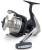 Rola Shimano Alivio FA 10000