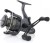 Rola Shimano Baitrunner DL FB 4000