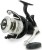 Rola Shimano Baitrunner Oceanic 4000