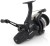 Rola Shimano Baitrunner ST RB 10000